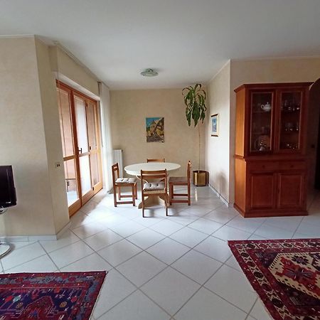 I Cedri Apartamento Turim Exterior foto
