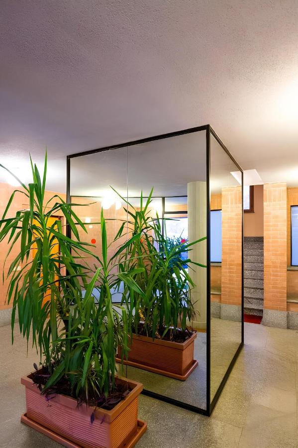I Cedri Apartamento Turim Exterior foto