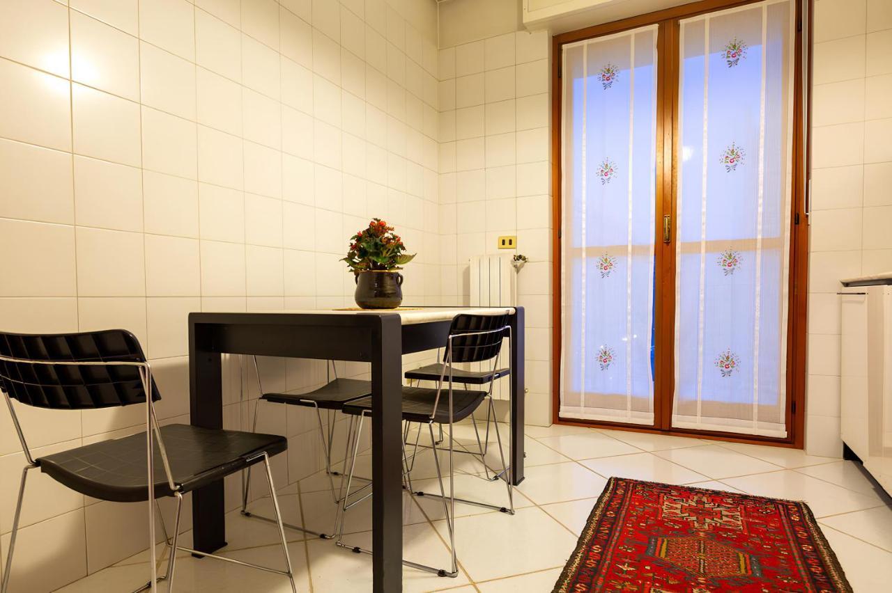 I Cedri Apartamento Turim Exterior foto