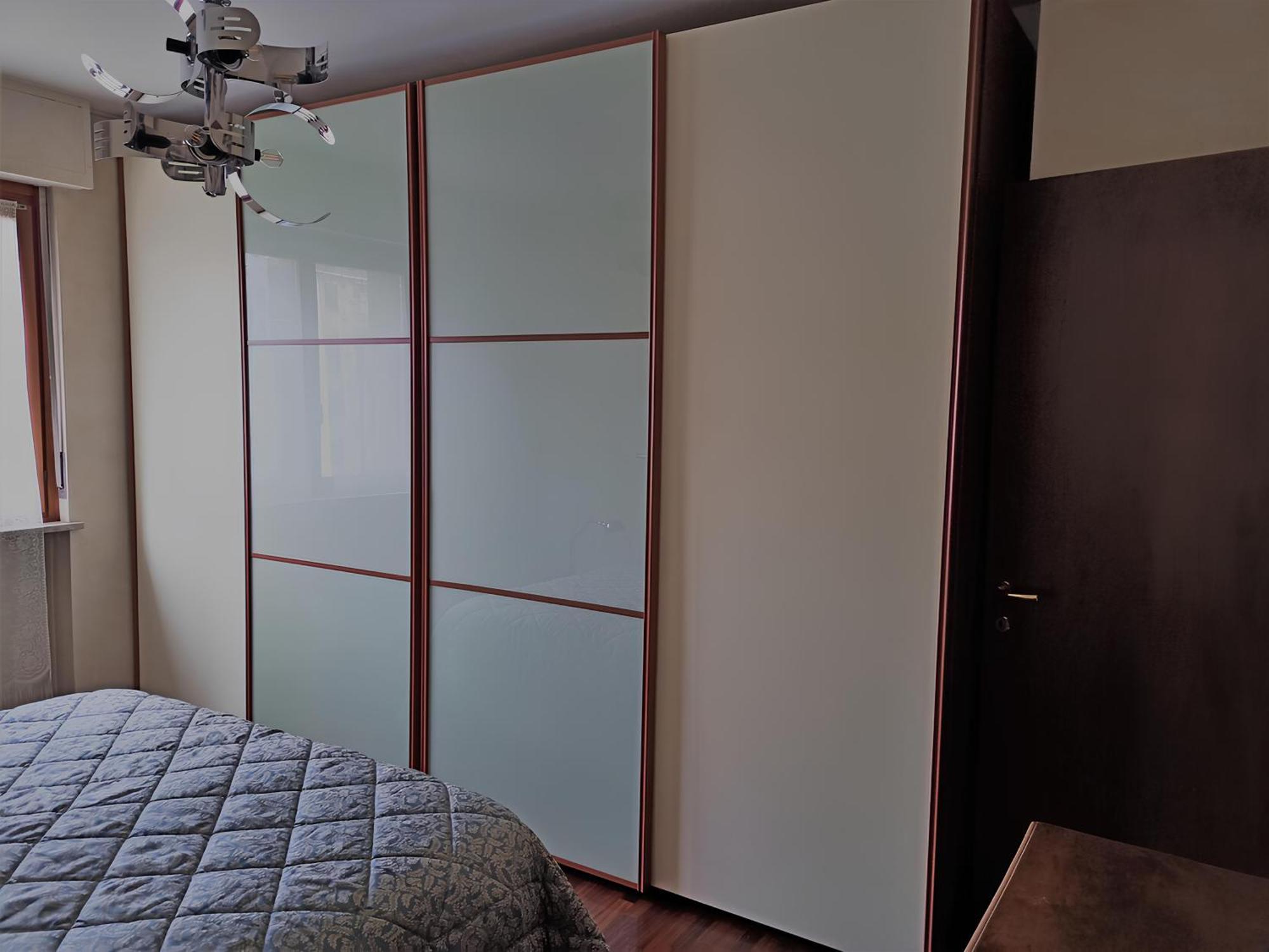 I Cedri Apartamento Turim Exterior foto