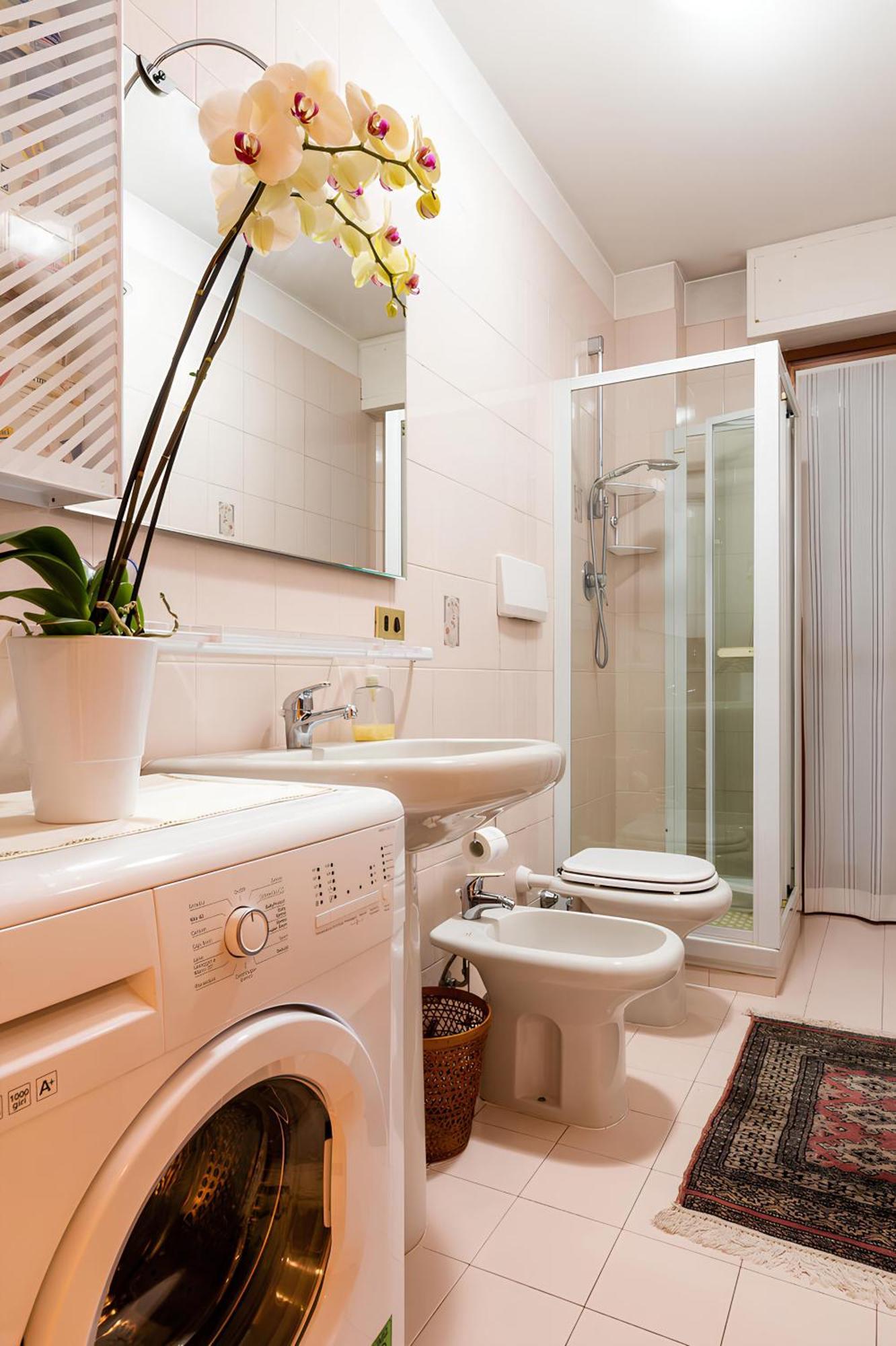 I Cedri Apartamento Turim Exterior foto