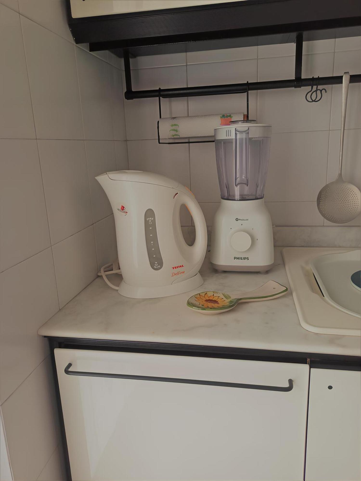I Cedri Apartamento Turim Exterior foto