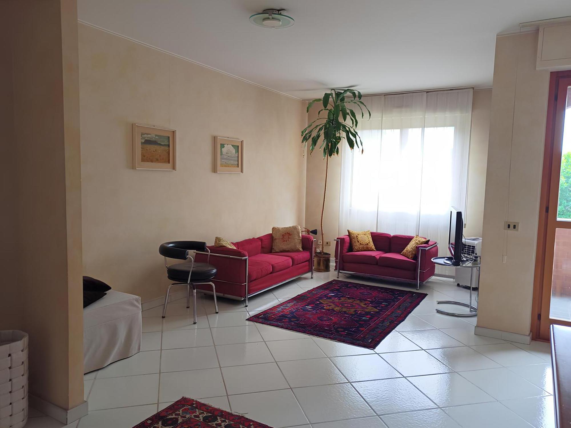 I Cedri Apartamento Turim Exterior foto