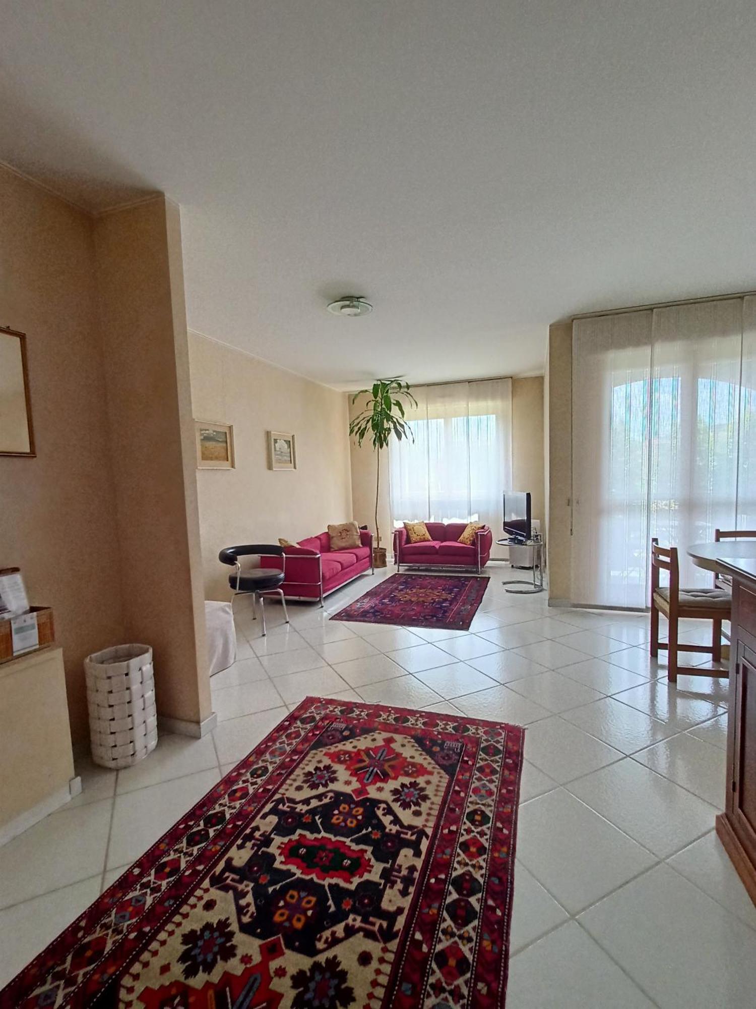 I Cedri Apartamento Turim Exterior foto