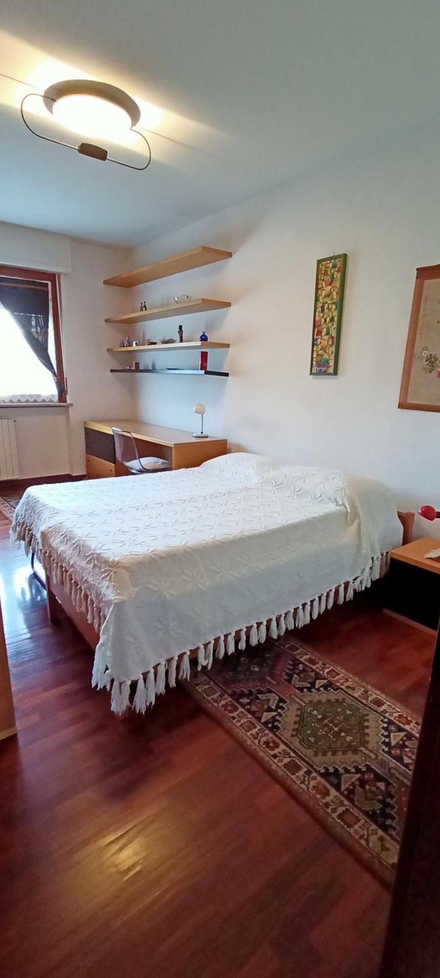 I Cedri Apartamento Turim Exterior foto